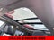 2025 Toyota Grand Highlander Hybrid Limited