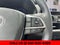 2025 Toyota Grand Highlander Hybrid Limited