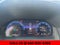 2025 Toyota Grand Highlander Hybrid Limited