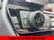 2025 Toyota Grand Highlander Hybrid Limited