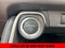 2025 Toyota Grand Highlander Hybrid Limited