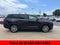 2025 Toyota Grand Highlander Hybrid Limited