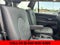2025 Toyota Grand Highlander Hybrid Limited