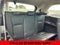 2025 Toyota Grand Highlander Hybrid Limited