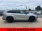 2025 Toyota Highlander XSE