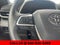 2025 Toyota Highlander XSE