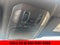 2025 Toyota Highlander XSE