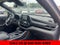 2025 Toyota Highlander XSE