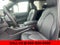 2025 Toyota Highlander XSE