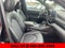 2025 Toyota Highlander XSE