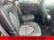 2025 Toyota Highlander XSE