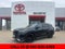 2025 Toyota Highlander XSE