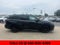 2025 Toyota Highlander XSE