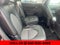 2025 Toyota Highlander XSE
