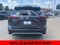 2025 Toyota Highlander XSE