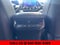 2025 Toyota Highlander XSE