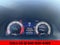 2025 Toyota Highlander XSE