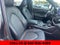 2025 Toyota Highlander XSE