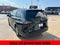 2025 Toyota Sienna LE 8 Passenger
