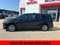 2025 Toyota Sienna LE 8 Passenger