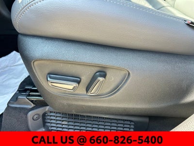 2025 Toyota Sienna LE 8 Passenger