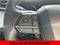 2025 Toyota Sienna LE 8 Passenger