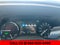 2025 Toyota Sienna LE 8 Passenger