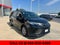 2025 Toyota Sienna LE 8 Passenger