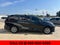 2025 Toyota Sienna LE 8 Passenger