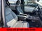 2025 Toyota Sienna LE 8 Passenger