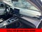2025 Toyota Sienna LE 8 Passenger