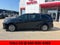 2025 Toyota Sienna LE 8 Passenger
