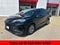 2025 Toyota Sienna LE 8 Passenger