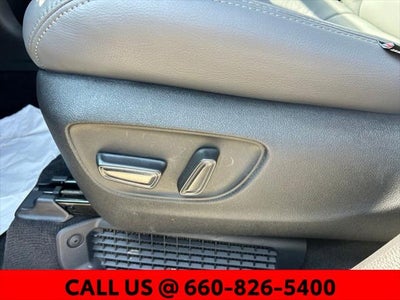 2025 Toyota Sienna LE 8 Passenger