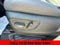 2025 Toyota Sienna LE 8 Passenger