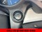 2025 Toyota Sienna LE 8 Passenger