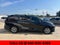 2025 Toyota Sienna LE 8 Passenger