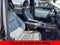 2025 Toyota Sienna LE 8 Passenger