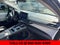 2025 Toyota Sienna LE 8 Passenger