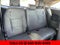 2025 Toyota Sienna LE 8 Passenger