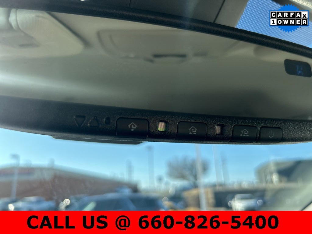 2018 Toyota Sienna LE 8 Passenger