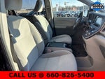 2018 Toyota Sienna LE 8 Passenger