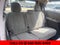 2017 Toyota Sienna LE 8 Passenger