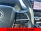 2023 Toyota Sienna XLE 8 Passenger