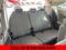 2023 Toyota Sienna XLE 8 Passenger