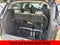 2023 Toyota Sienna XLE 8 Passenger