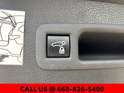 2023 Toyota Sienna XLE 8 Passenger