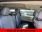 2023 Toyota Sienna XLE 8 Passenger