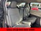 2023 Toyota Sienna XLE 8 Passenger