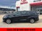 2023 Toyota Sienna XLE 8 Passenger